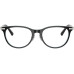 TIFFANY TF2279D 8055